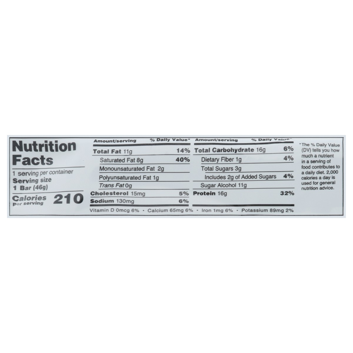 slide 4 of 11, Fit Crunch Snack Milk Cookies, 1.62 oz