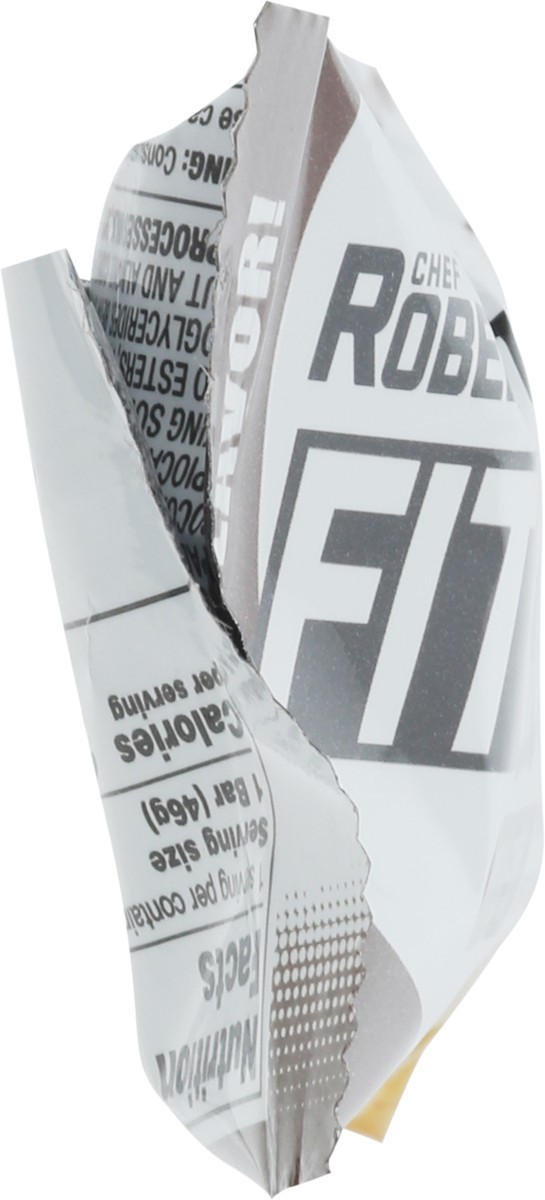 slide 6 of 11, Fit Crunch Snack Milk Cookies, 1.62 oz