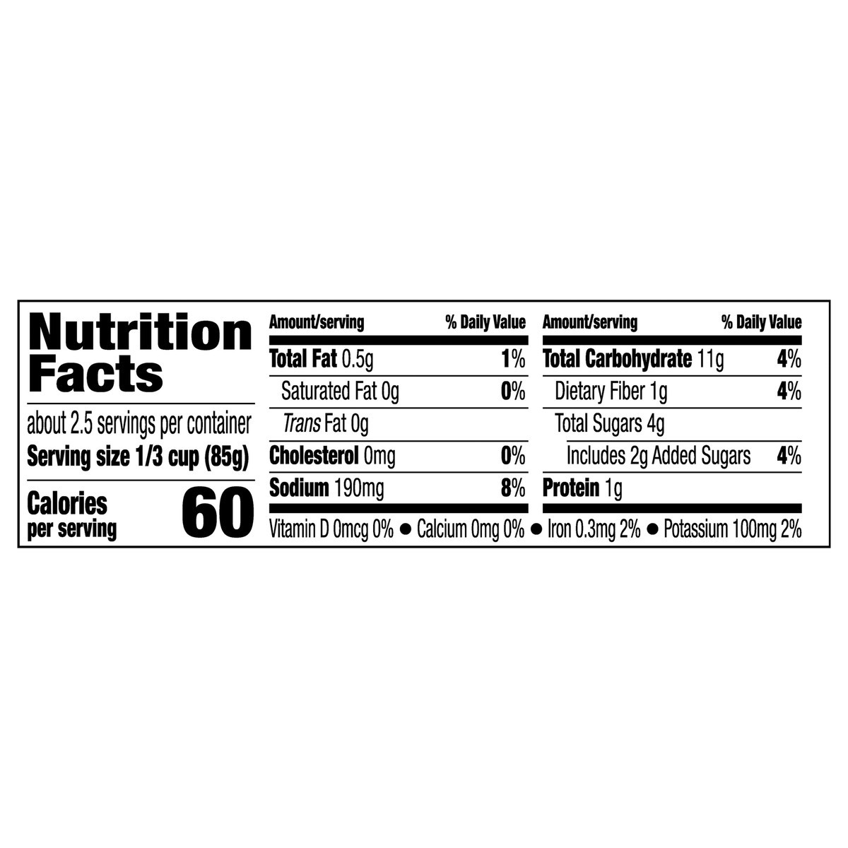 slide 6 of 8, Green Giant Steam Crisp Vacuum Packed Niblets Whole Kernel Sweet Corn 7 oz, 7 oz