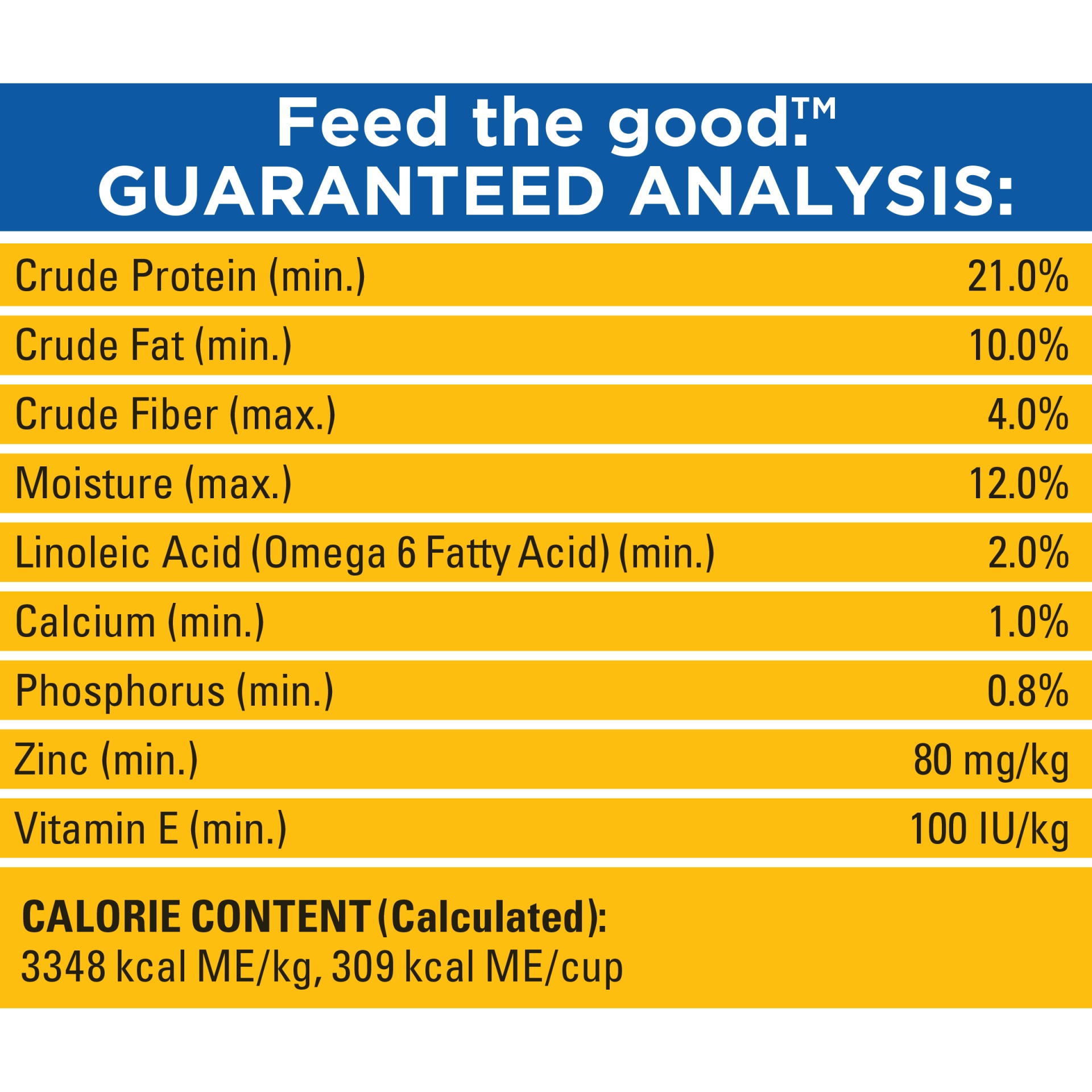 slide 7 of 9, PEDIGREE Complete Nutrition Adult Dry Dog Food Roasted Chicken, Rice & Vegetable Flavor Dog Kibble, 33 lb. Bag, 33 lb