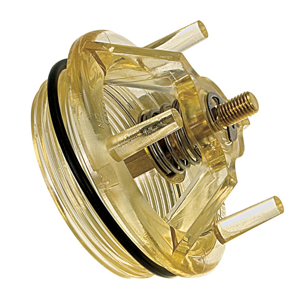 slide 2 of 4, FEBCO Vacuum Breaker Repair Part, 1 ct