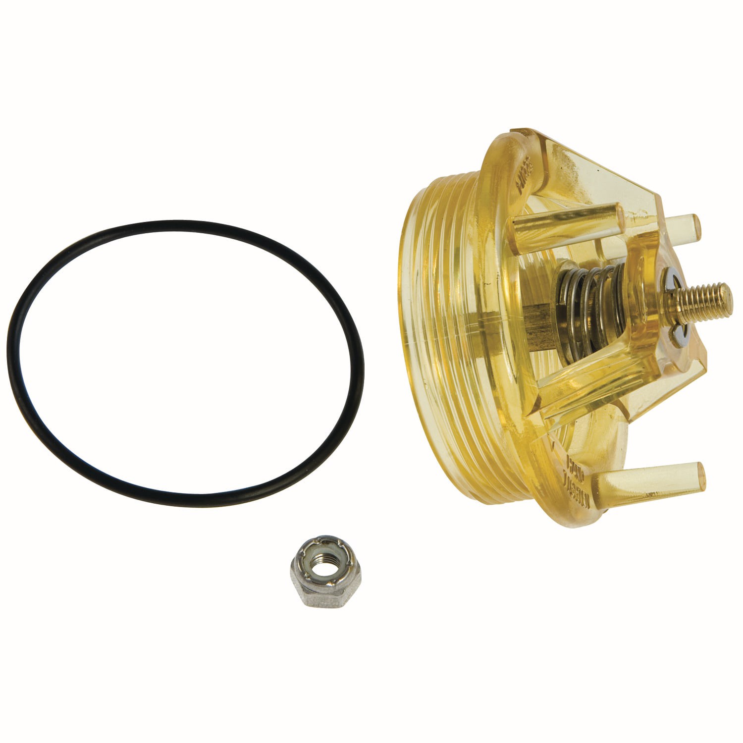 slide 3 of 4, FEBCO Vacuum Breaker Repair Part, 1 ct