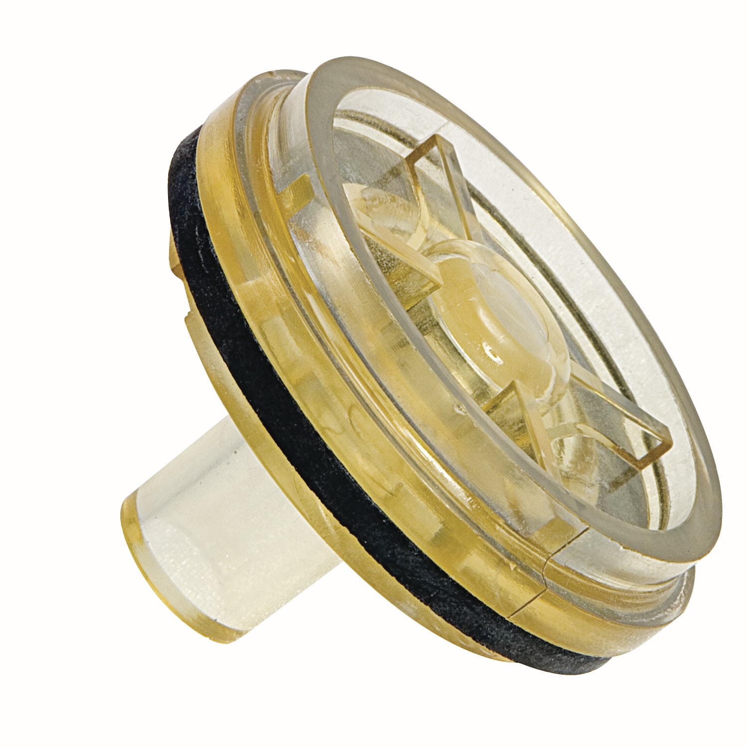 slide 4 of 4, FEBCO Vacuum Breaker Repair Part, 1 ct