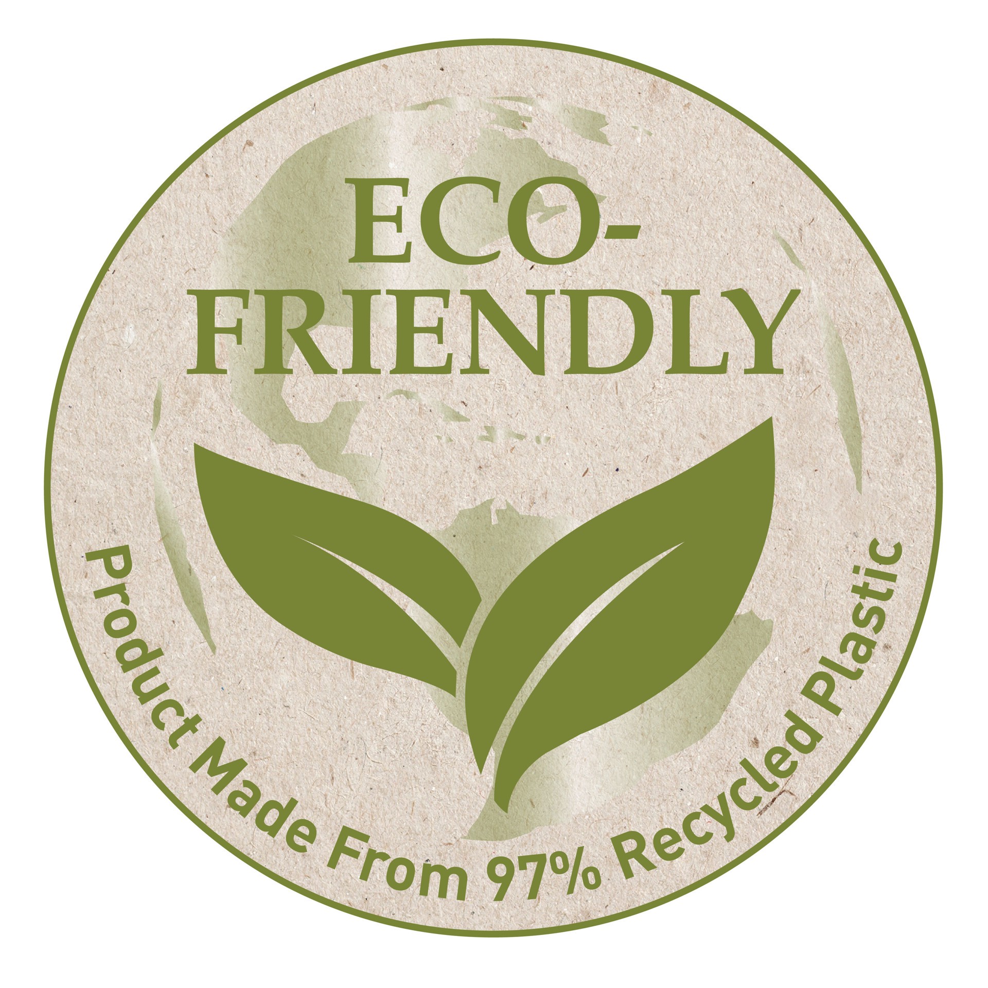 slide 6 of 6, Garden Treasures Square 13.875-in W x Black Plastic Outdoor Planter, 1 ct