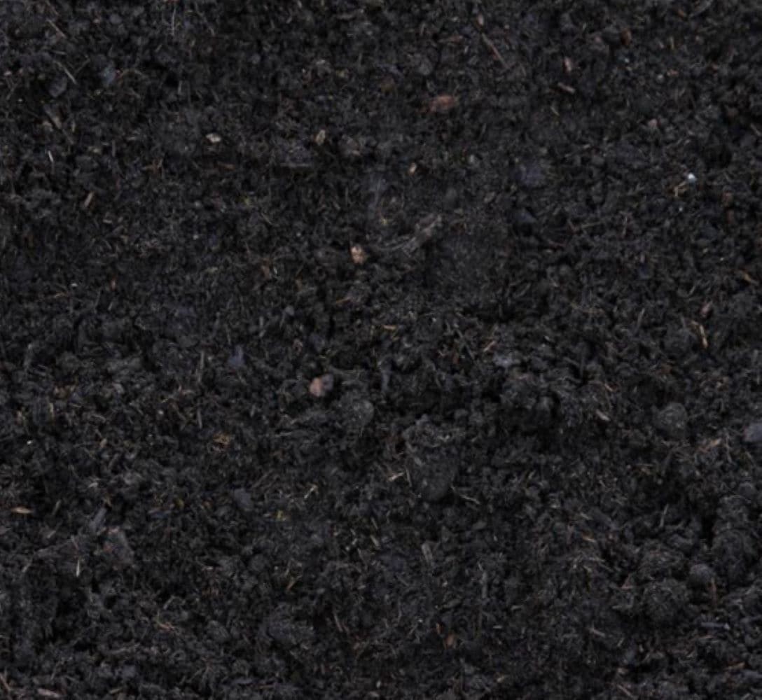 slide 2 of 2, 1.5-cu ft. Organic Compost Provides organic nutrients, 1 ct