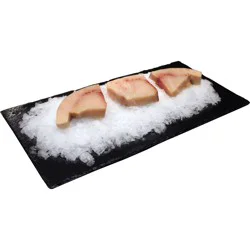 Fresh Swordfish Steaks