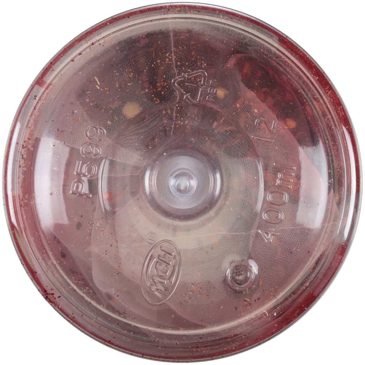 slide 2 of 7, Twinings Cold Infuse Watermelon & Mint Tea - 12ct, 12 ct