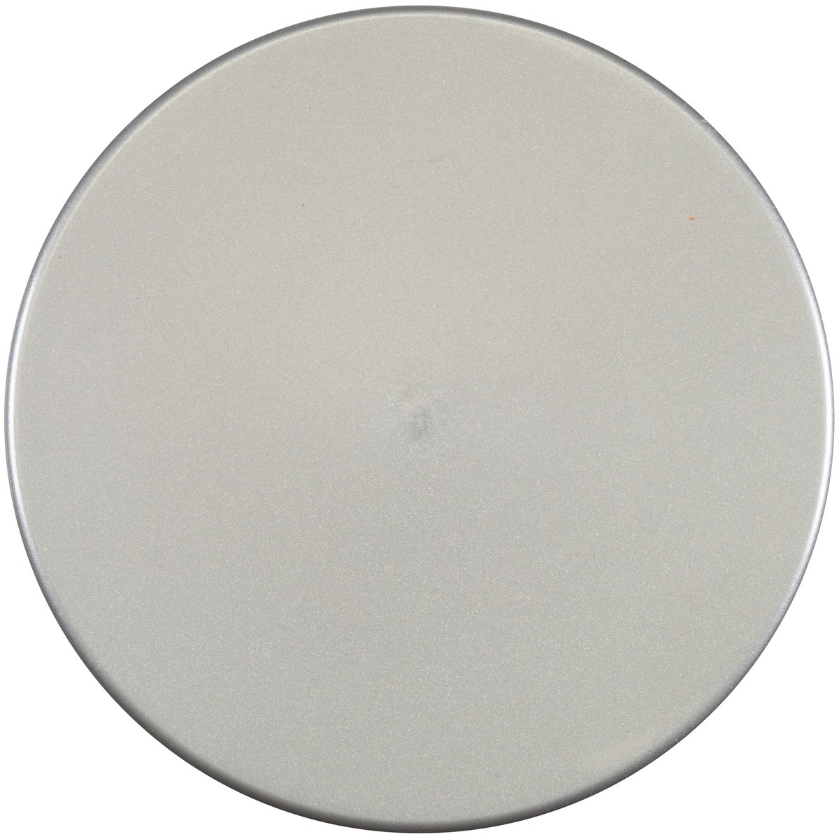 slide 7 of 7, Twinings Cold Infuse Watermelon & Mint Tea - 12ct, 12 ct