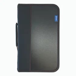 Maxell CD/DVD Travel Case - 96 ct