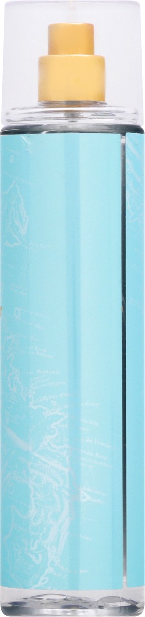 slide 3 of 11, Tommy Bahama Women Fragrance Mist 8 oz, 8 oz