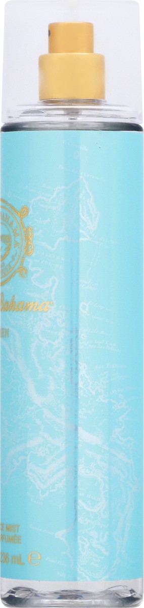 slide 10 of 11, Tommy Bahama Women Fragrance Mist 8 oz, 8 oz