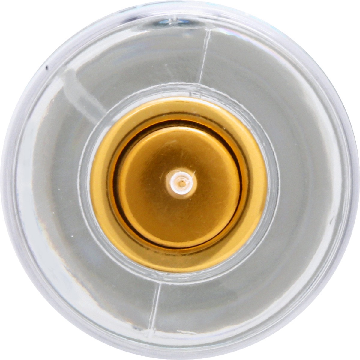 slide 9 of 11, Tommy Bahama Women Fragrance Mist 8 oz, 8 oz