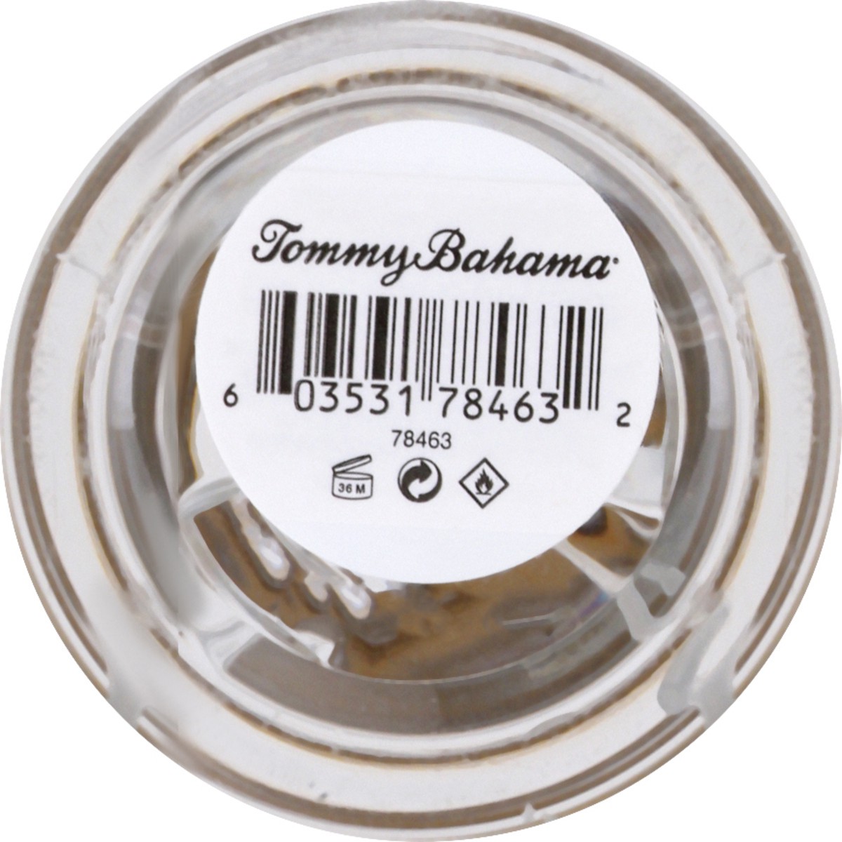 slide 5 of 11, Tommy Bahama Women Fragrance Mist 8 oz, 8 oz