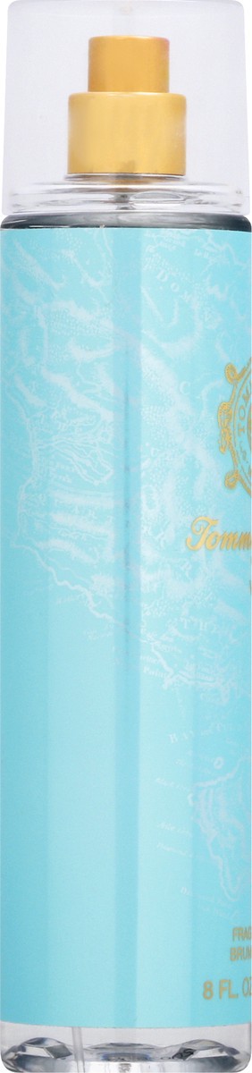 slide 8 of 11, Tommy Bahama Women Fragrance Mist 8 oz, 8 oz