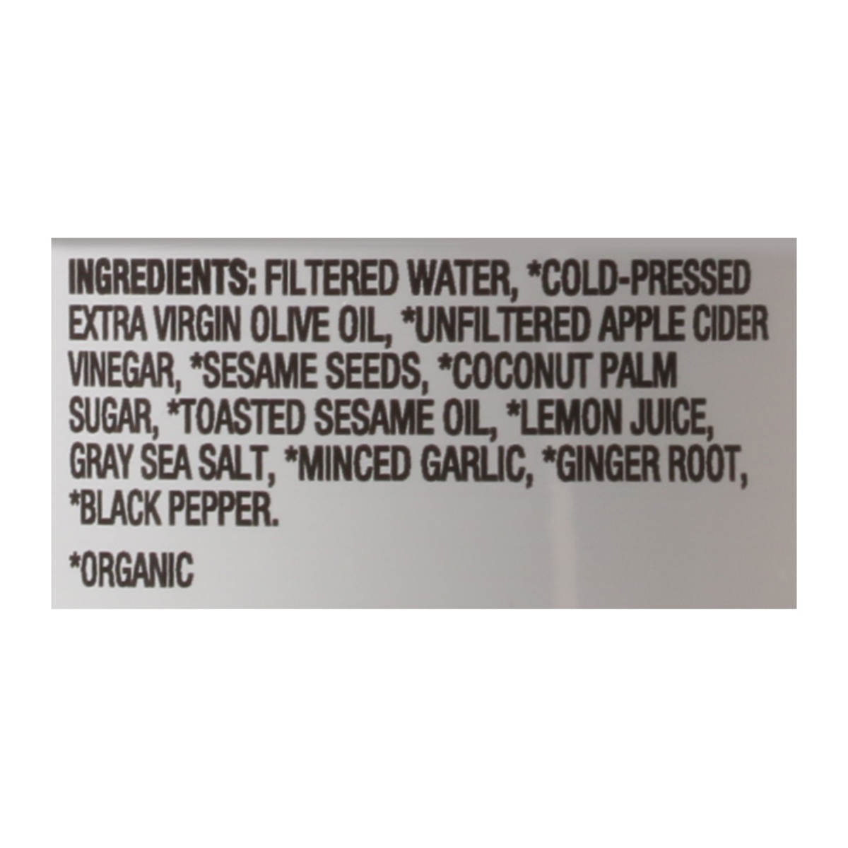 slide 4 of 11, Mother Raw Japanese Dressing and Marinade, 8 oz