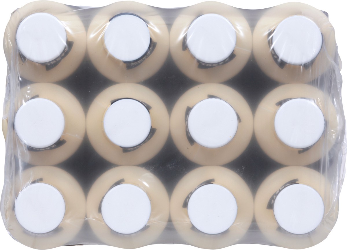 slide 8 of 9, Core Power Vanilla - 12 ct; 14 oz, 12 ct; 14 oz