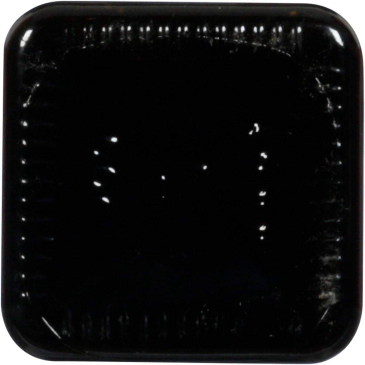 slide 8 of 9, Maniatis 100% Pure Extra Virgin Kalamata Koroneiki Olive Oil 16.9 fl oz, 16.9 fl oz