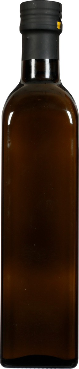 slide 9 of 9, Maniatis 100% Pure Extra Virgin Kalamata Koroneiki Olive Oil 16.9 fl oz, 16.9 fl oz