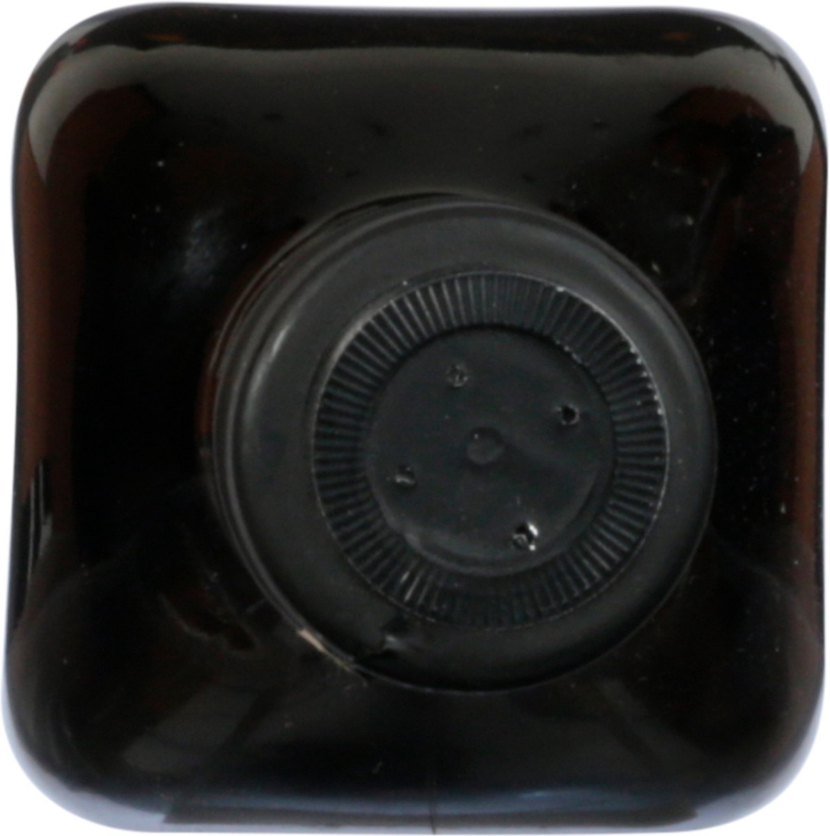 slide 6 of 9, Maniatis 100% Pure Extra Virgin Kalamata Koroneiki Olive Oil 16.9 fl oz, 16.9 fl oz