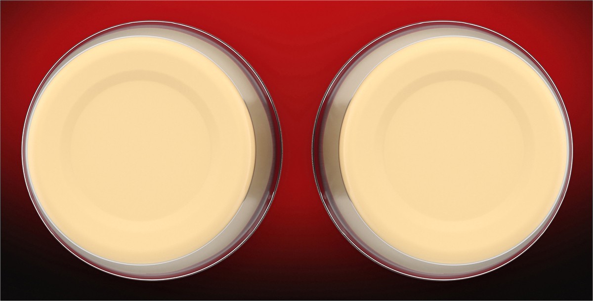 slide 7 of 9, Jell-O Temptations Strawberry Ready-to-Eat Cheesecake Snacks, 4 ct Cups, 14.1 oz