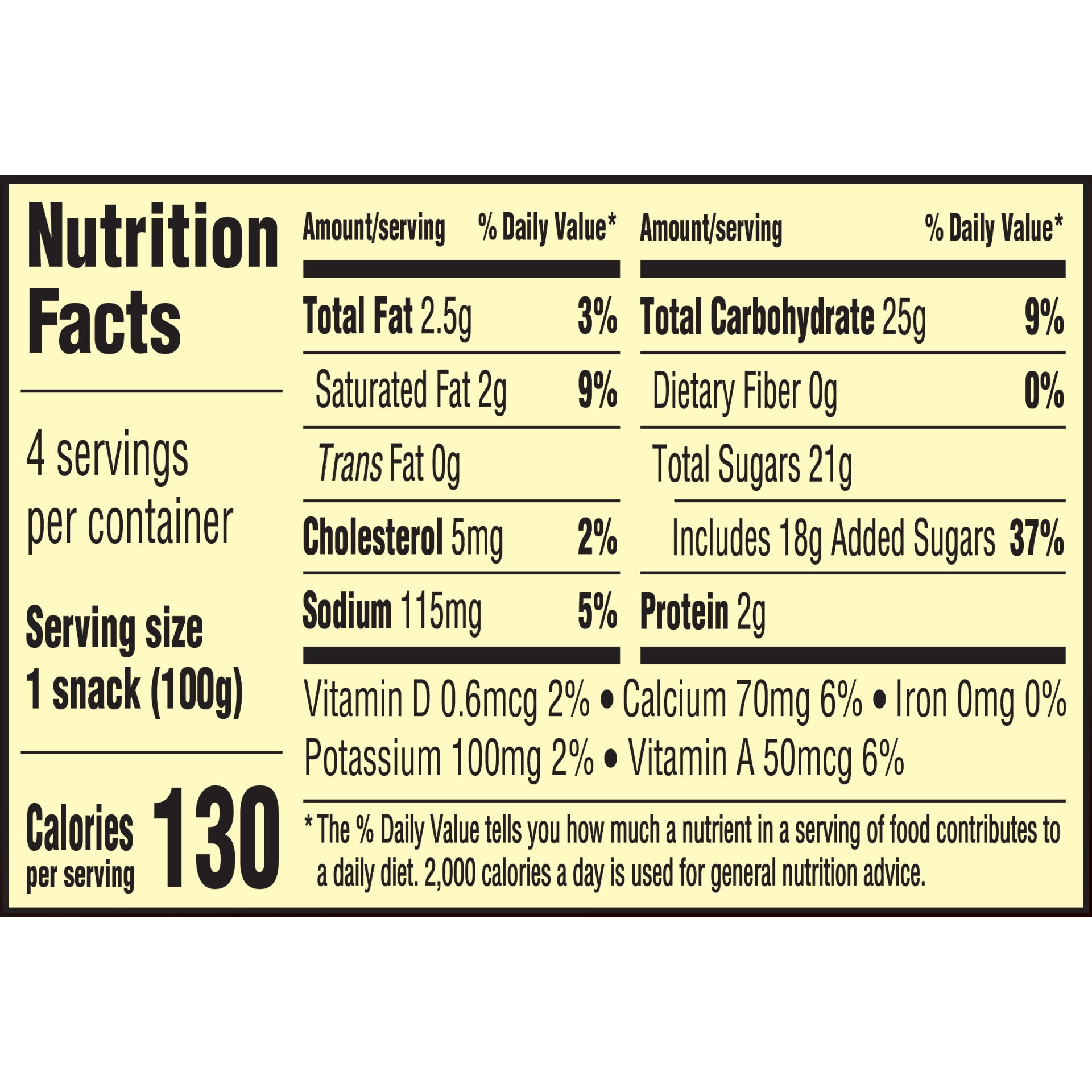 slide 7 of 7, Jell-O Temptations Strawberry Ready-to-Eat Cheesecake Snacks Cups, 14.1 oz