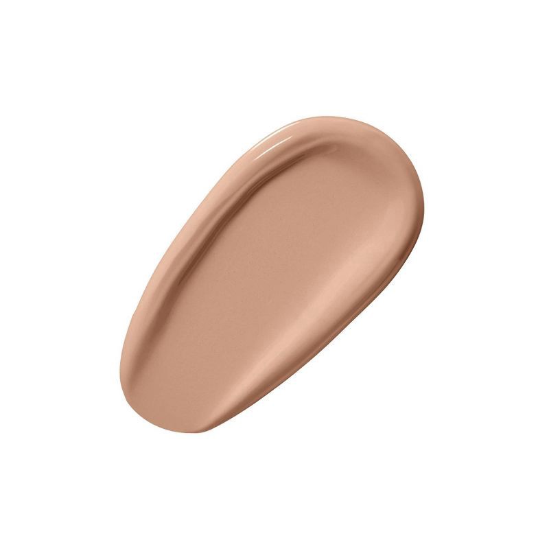 slide 6 of 7, No7 Sandalwood Lift & Luminate Triple Action Broad Spectrum SPF 15 Serum Foundation 1 fl oz, 1 oz