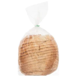 Bernardino's Bakery Homestyle Bread 22 oz