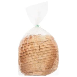 Bernardino's Bakery Homestyle Bread 22 oz