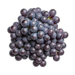 Moon Drops Grapes