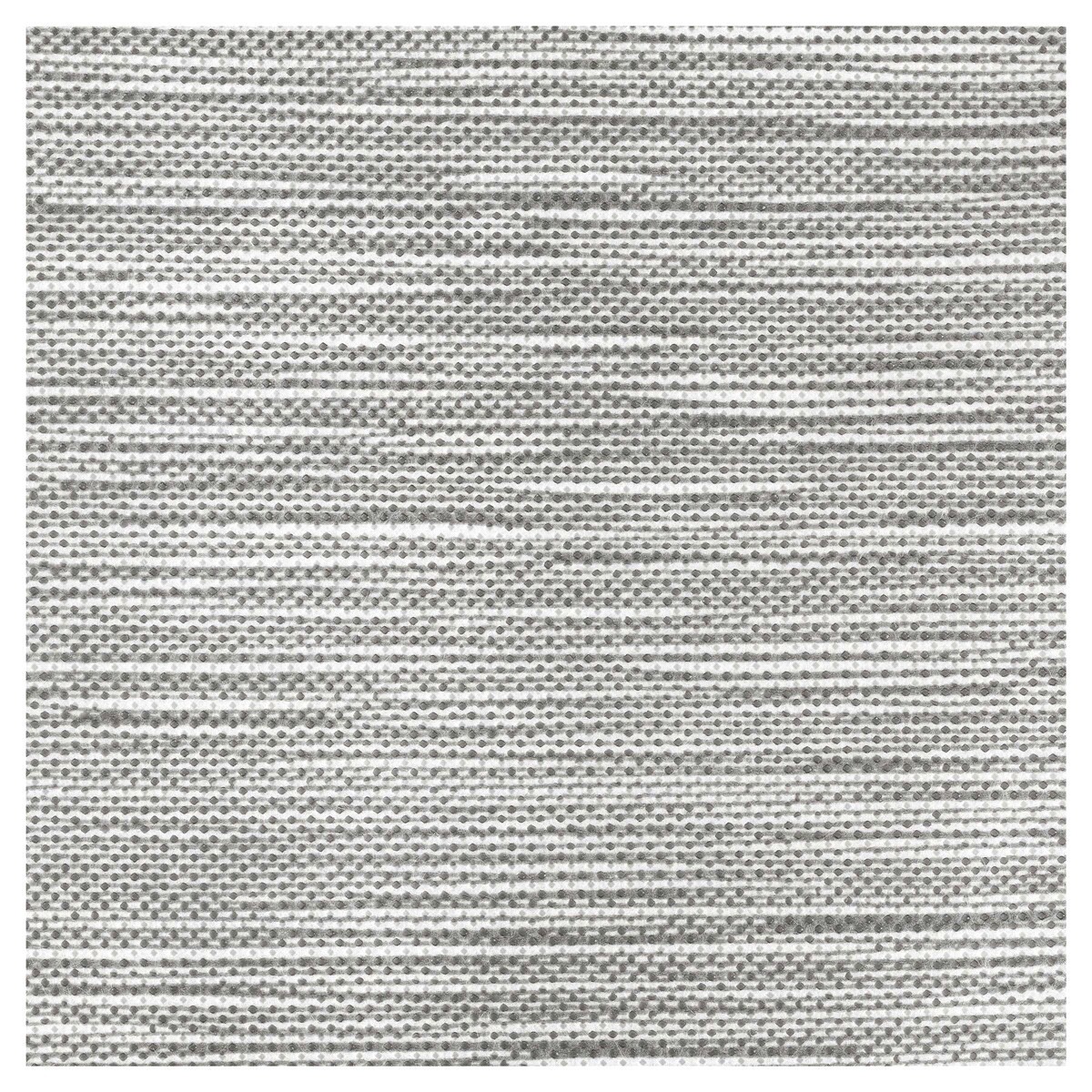 slide 2 of 2, Whitmor Over the Door Shoe Organizer 1 ea, 1 ct