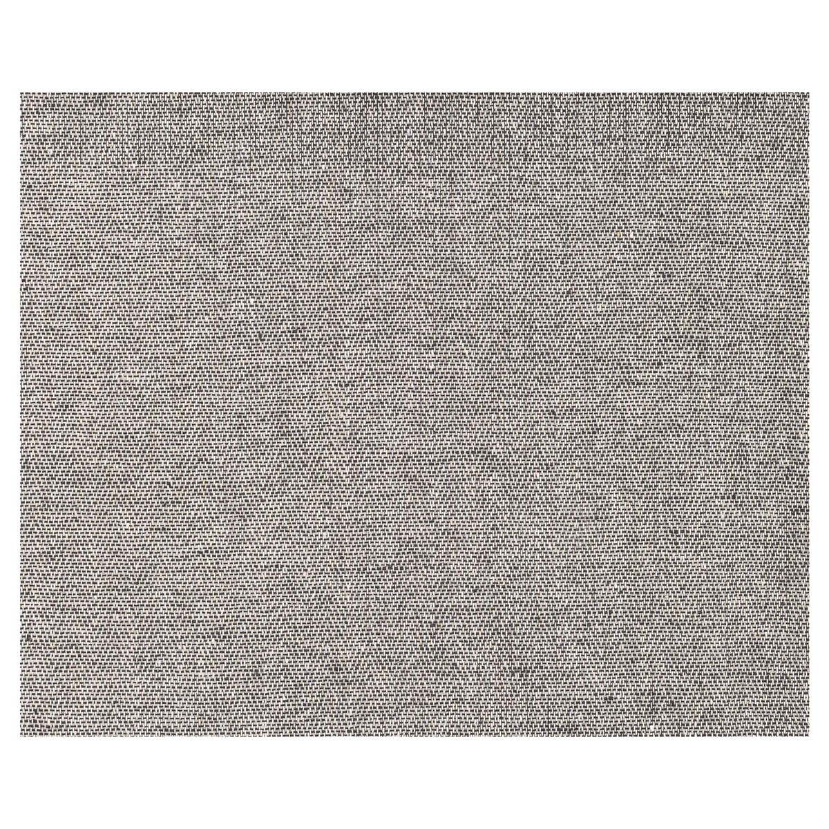 slide 2 of 2, Whitmor Storage Tote, Black Herringbone, 1 ct