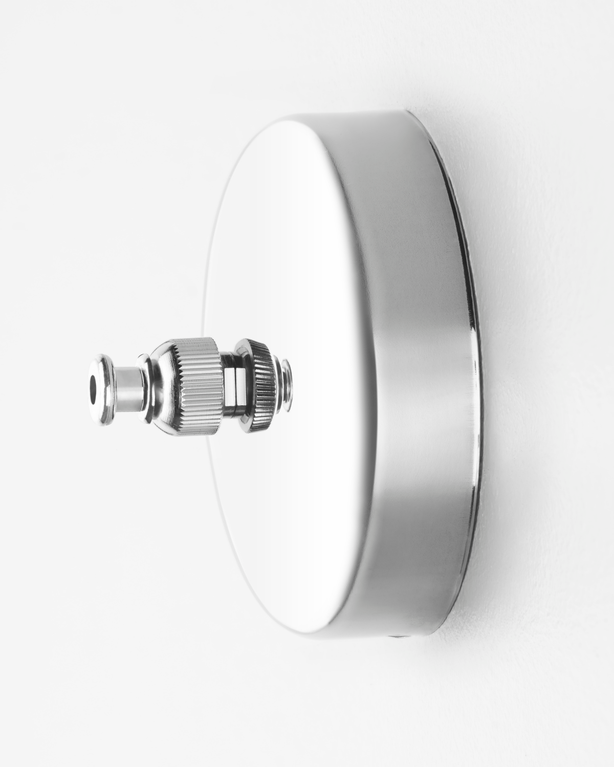 slide 3 of 4, Whitmor Retractable Clothesline, 1 ct