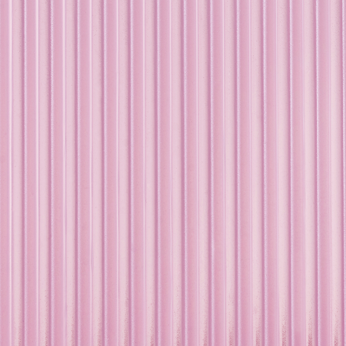 slide 2 of 4, Whitmor Resin Ribbed Large Tote Lilac, 1 ct