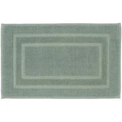 HD Designs Bath Rug - Lilypad