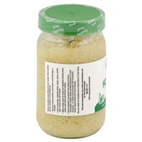 slide 3 of 9, Chadalee Farms Pure Horseradish, 8 oz, 8 oz