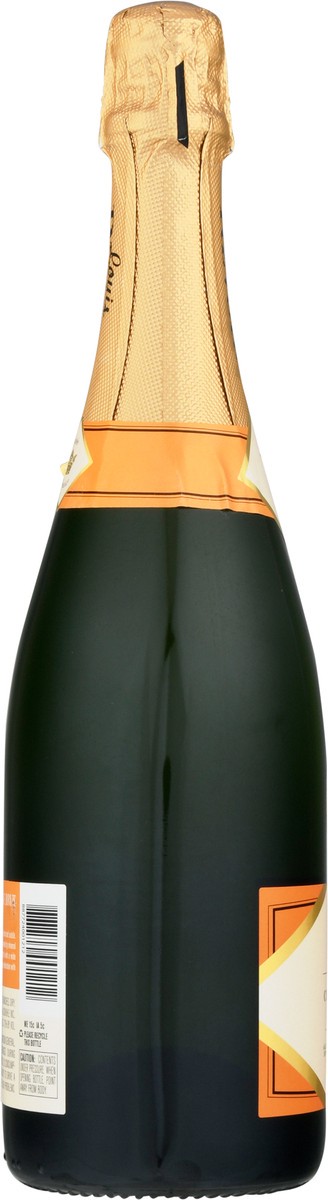 slide 3 of 11, Louis Revoir Cuvee Prestige Brut Wine 750 ml, 750 ml