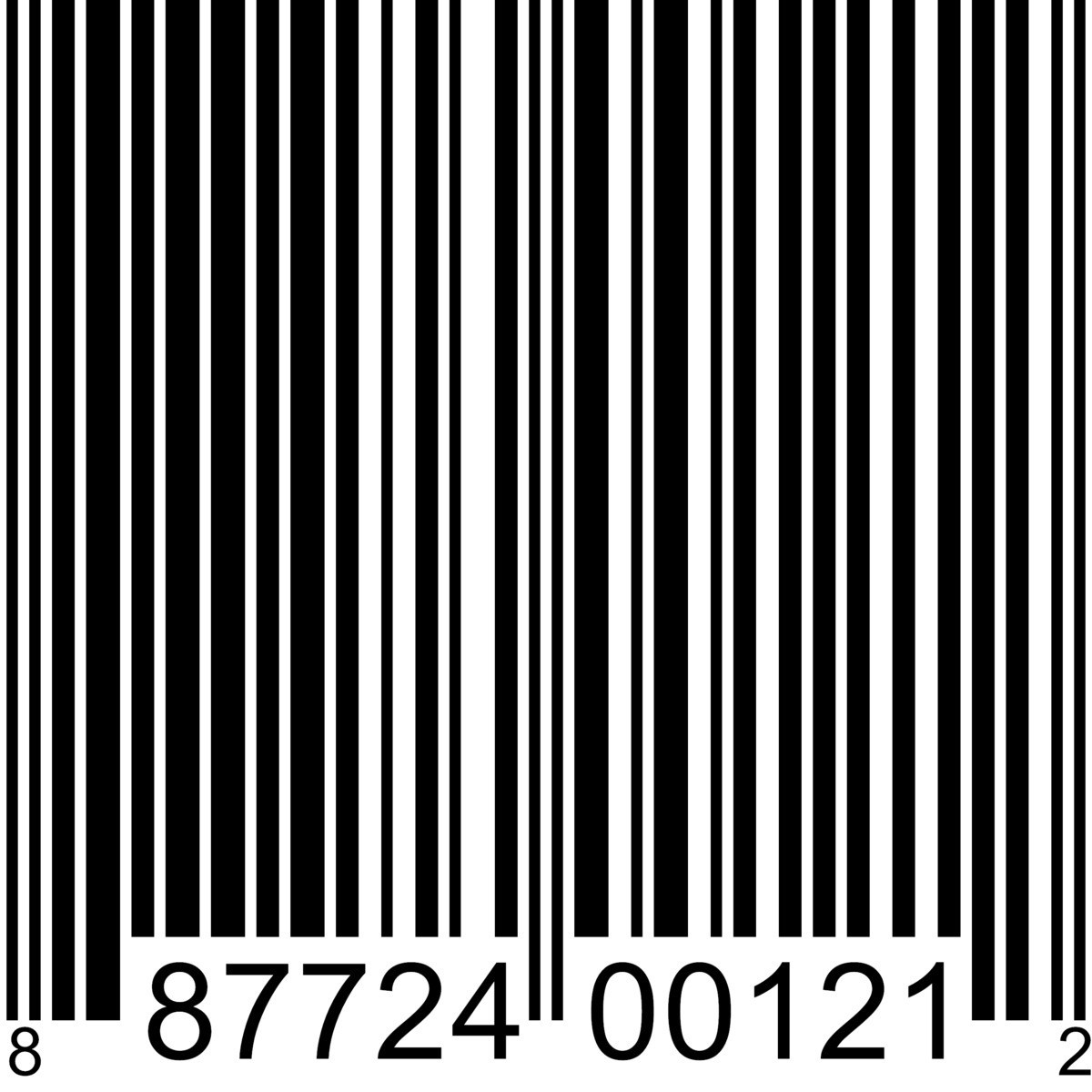 slide 8 of 11, Louis Revoir Cuvee Prestige Brut Wine 750 ml, 750 ml