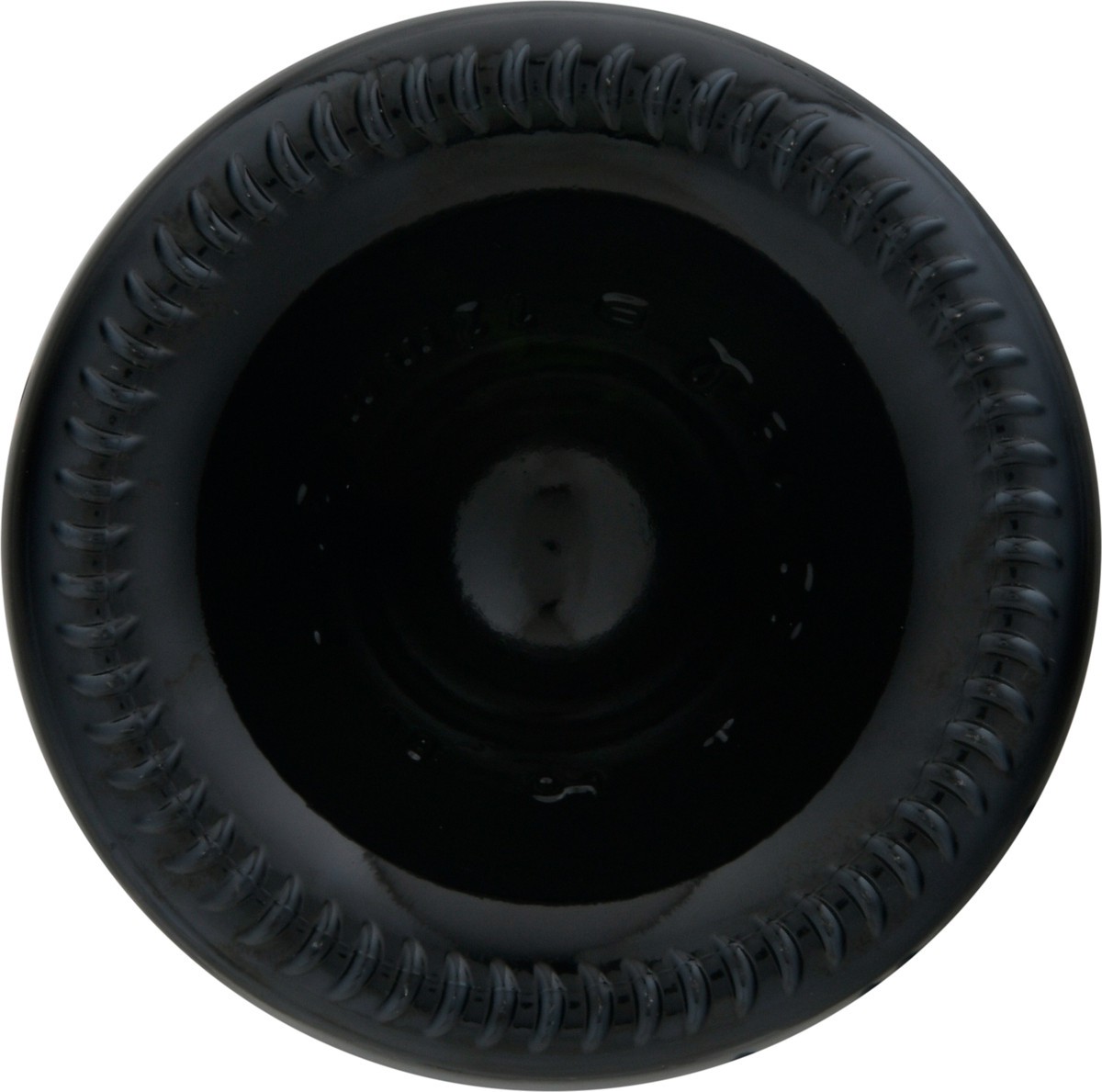 slide 10 of 11, Louis Revoir Cuvee Prestige Brut Wine 750 ml, 750 ml