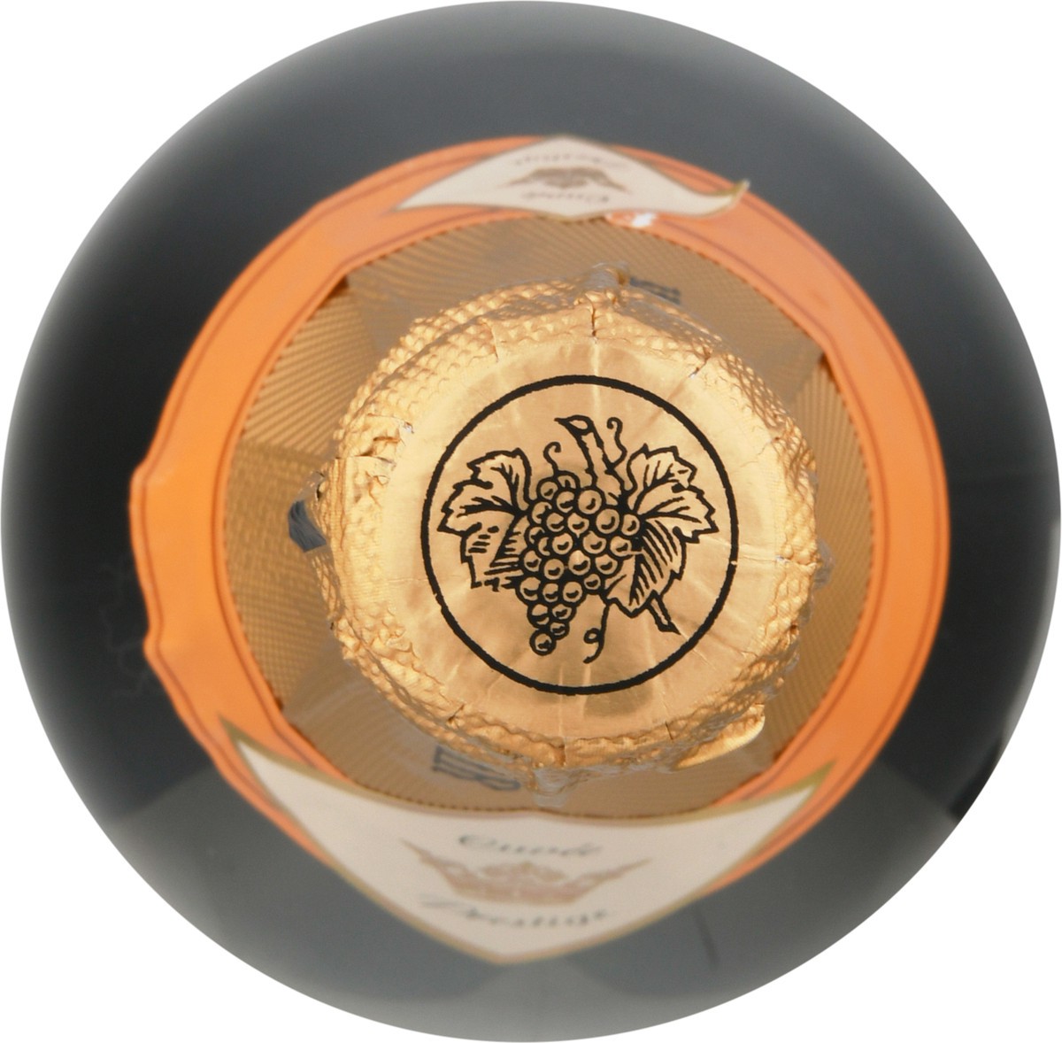 slide 6 of 11, Louis Revoir Cuvee Prestige Brut Wine 750 ml, 750 ml