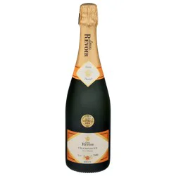 Louis Revoir Cuvee Prestige Brut Wine 750 ml