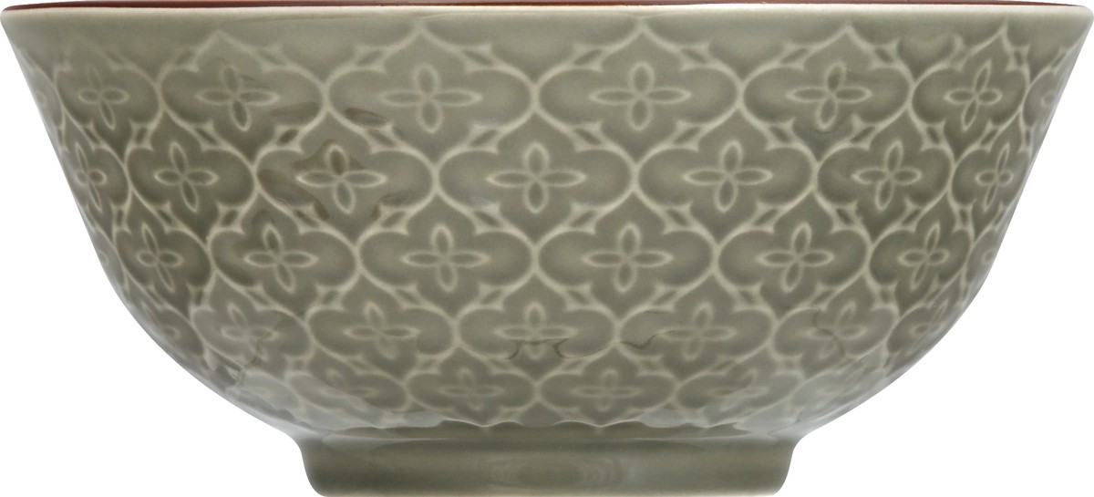 slide 2 of 11, BIA Jackson Assorted 6 Inch Bowls 1 ea, 1 ct