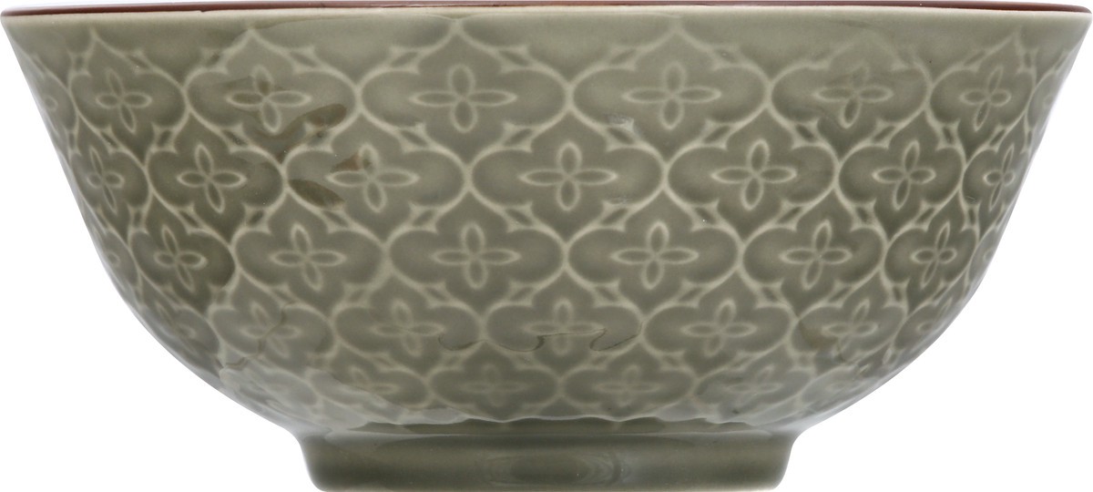 slide 6 of 11, BIA Jackson Assorted 6 Inch Bowls 1 ea, 1 ct