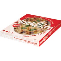 slide 1 of 1, Kal Magnesium Glycinate Activgels, 90 ct