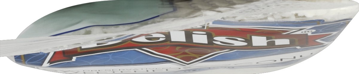 slide 3 of 3, It's Delish Coconut 7 oz, 7 oz