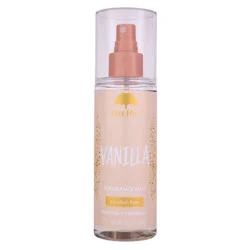 Tree Hut Vanilla Fragrance Mist 6 fl oz