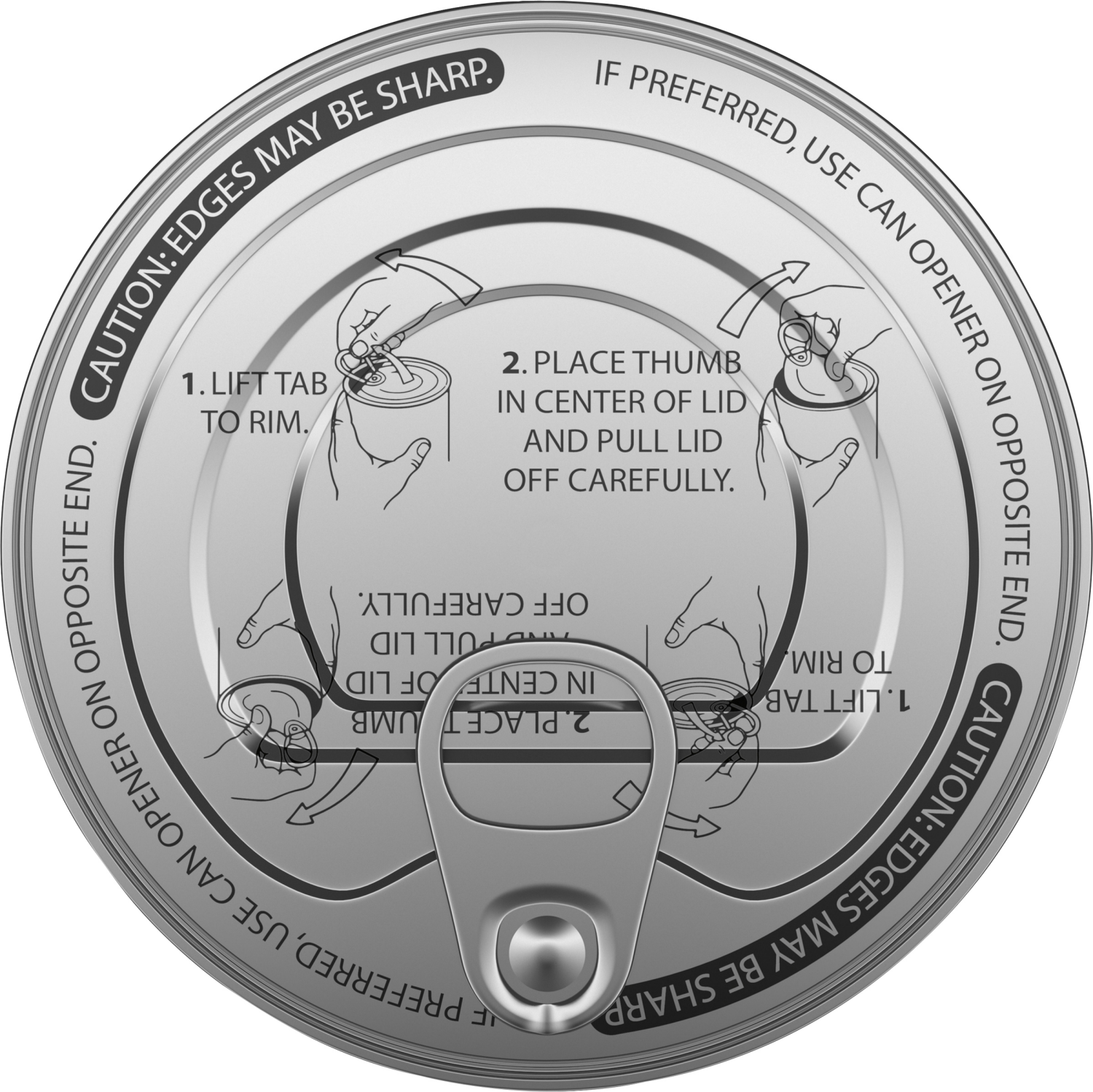 slide 4 of 4, Dole Pineapple, Slices, 20 oz