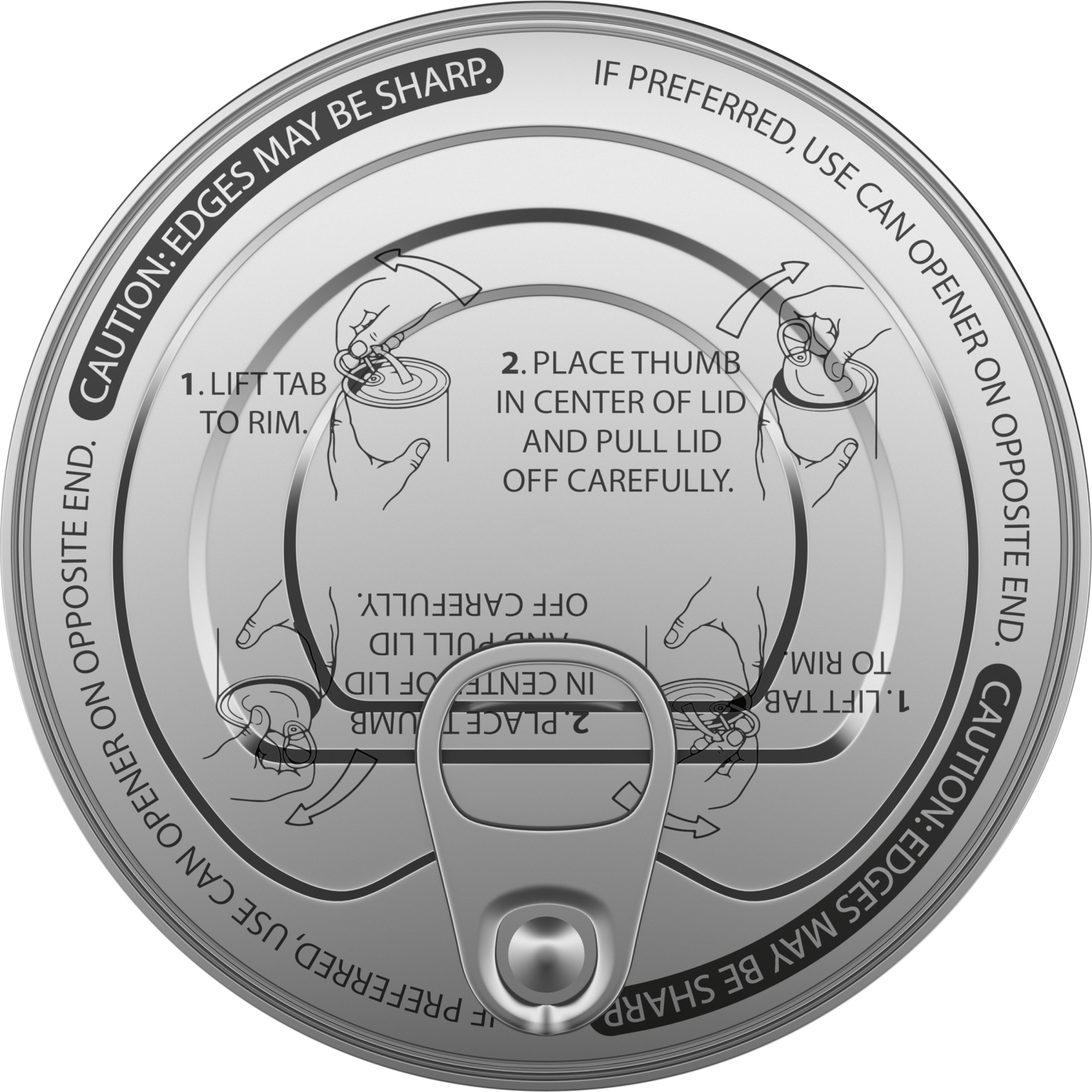 slide 4 of 4, Dole Pineapple Chunks in Heavy Syrup, 20 oz
