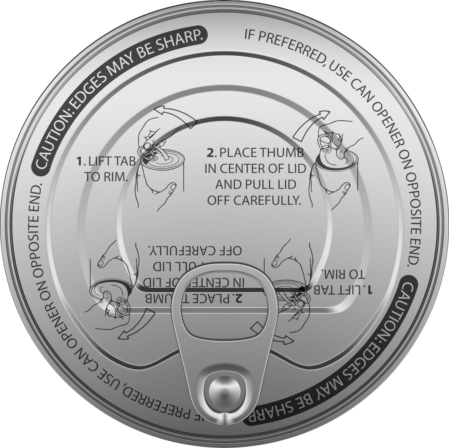 slide 4 of 4, Dole Pineapple Chunks - 8 oz, 8 oz