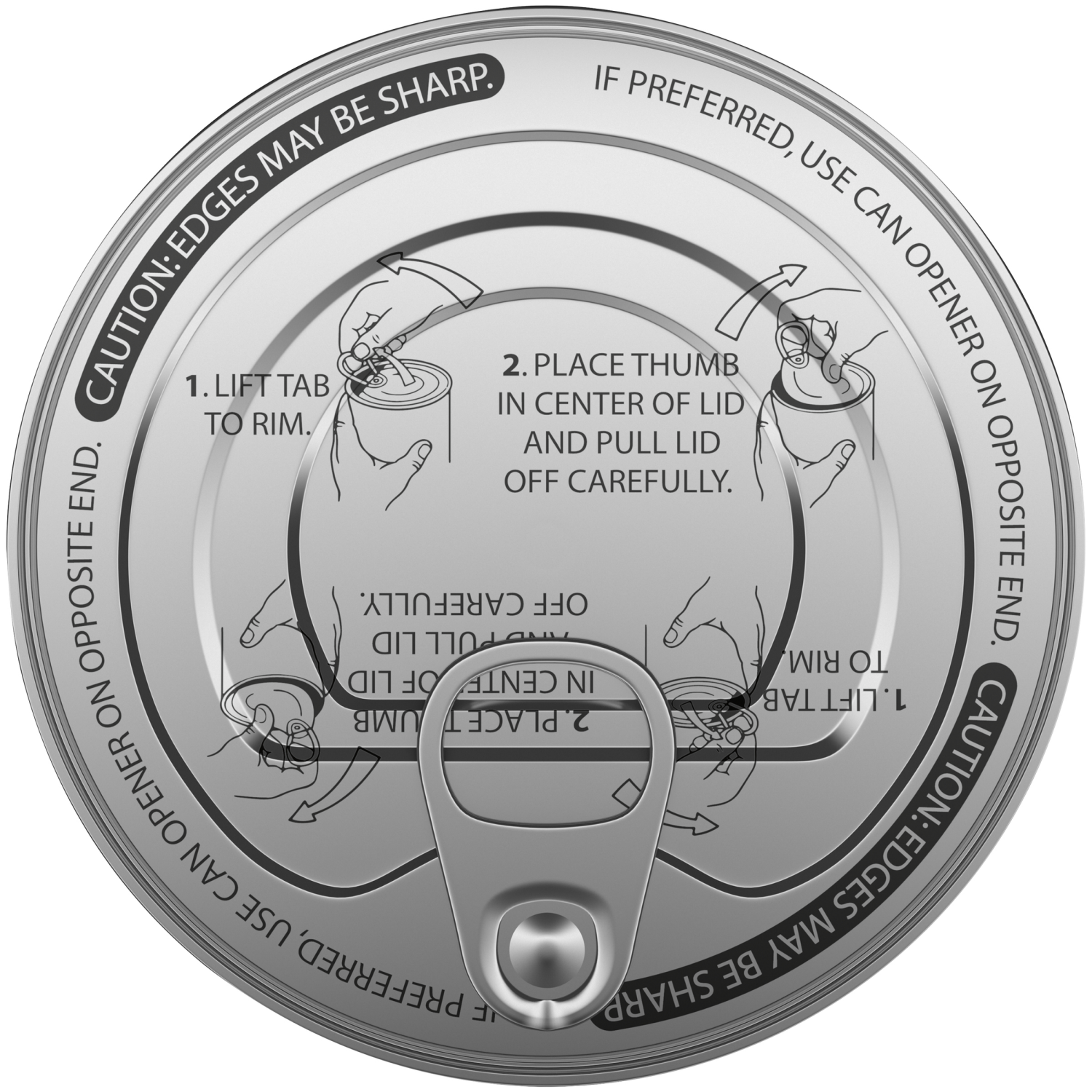 slide 4 of 4, Dole Pineapple Tidbits, 20 oz