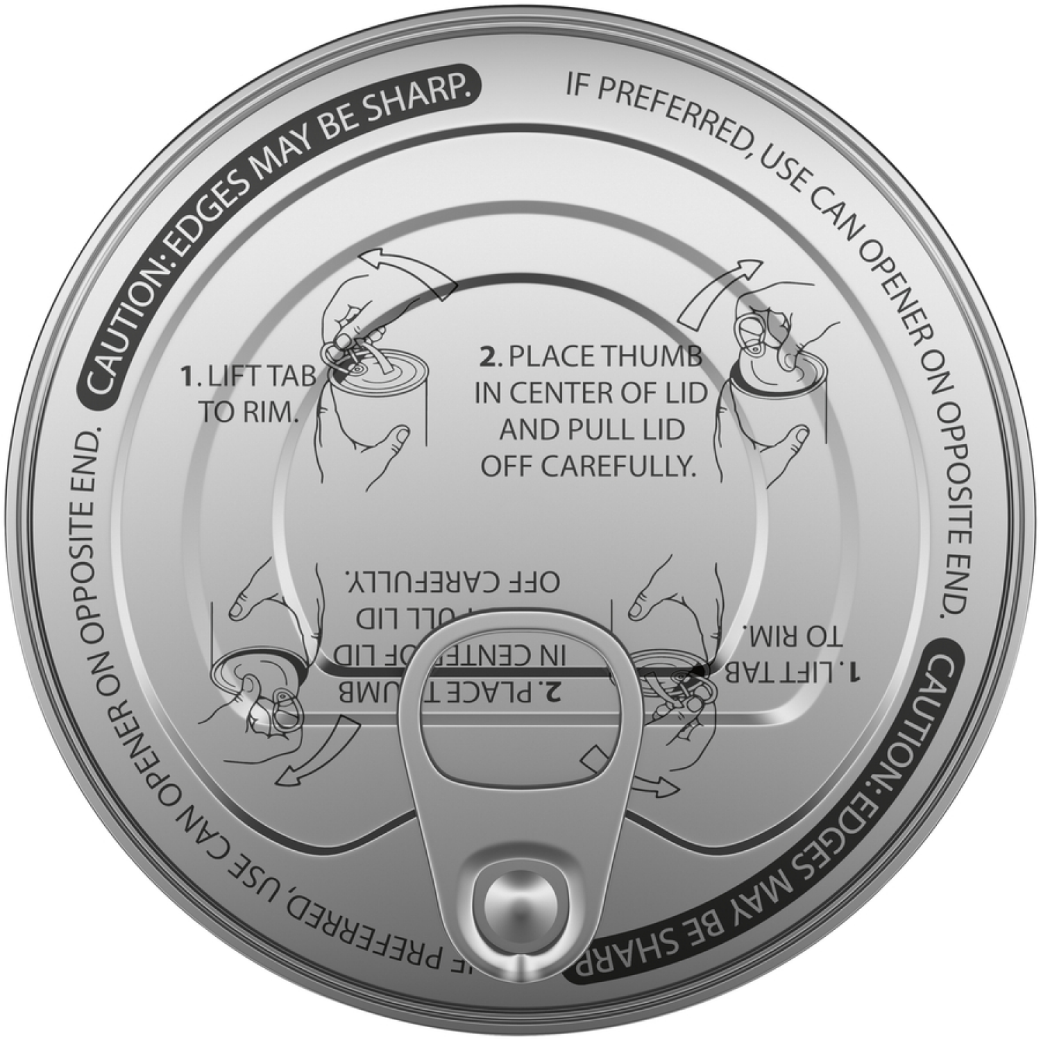 slide 4 of 4, Dole Pineapple, Crushed, 8 oz